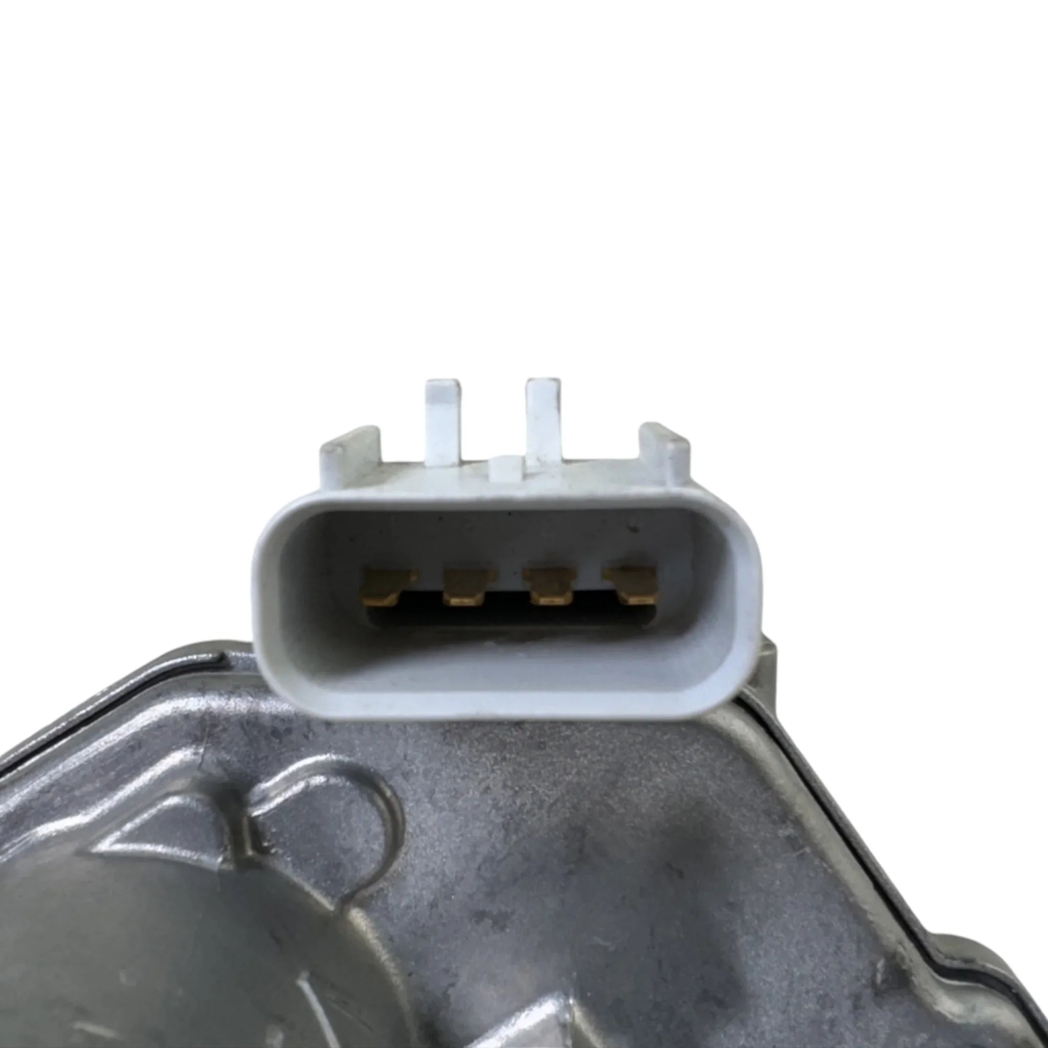 4980075 Genuine Cummins Bypass Valve