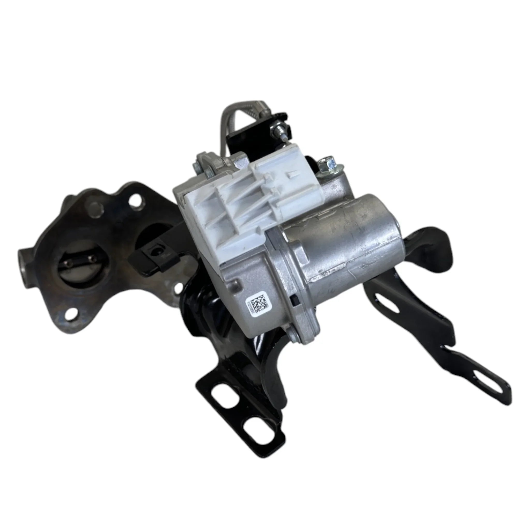 4980558 Genuine Cummins Bypass Valve