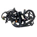 4981119 Genuine Cummins® Electronic Control Module Wiring Harness - ADVANCED TRUCK PARTS