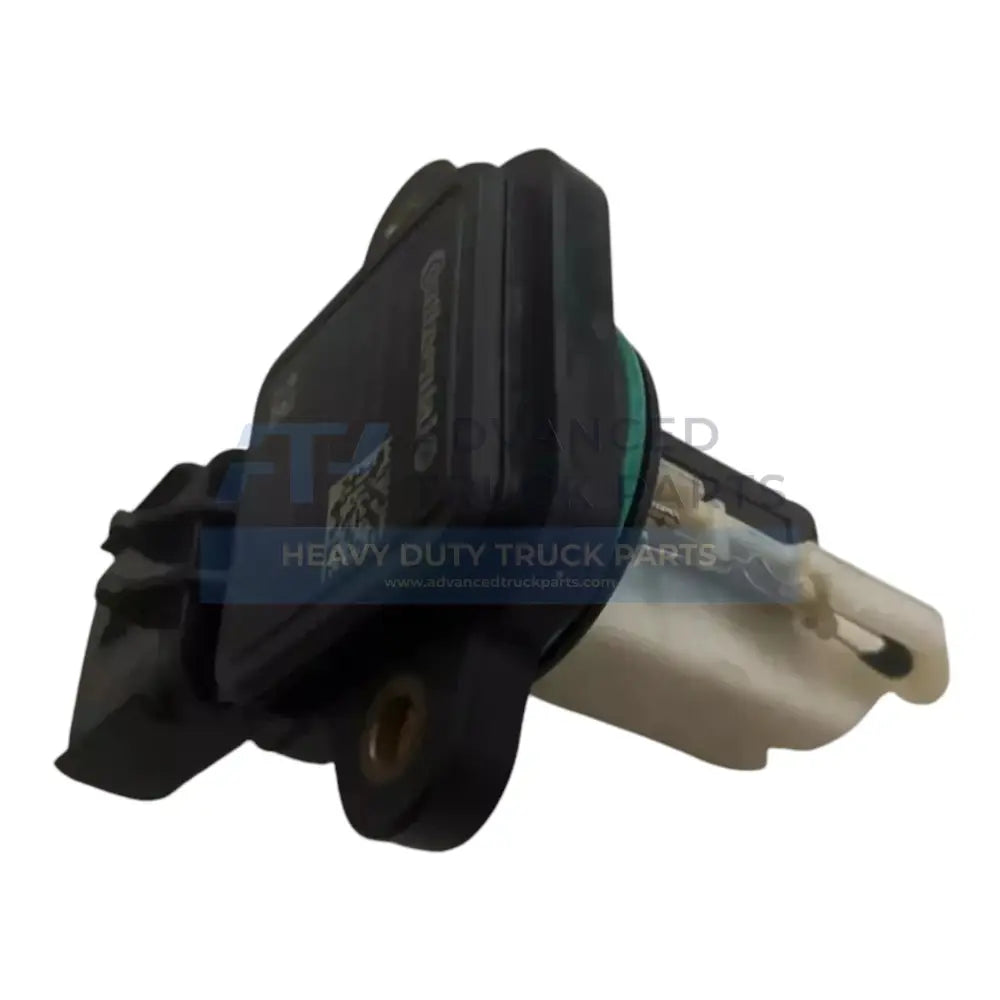4984590 Genuine JLG Mass Flow Sensor