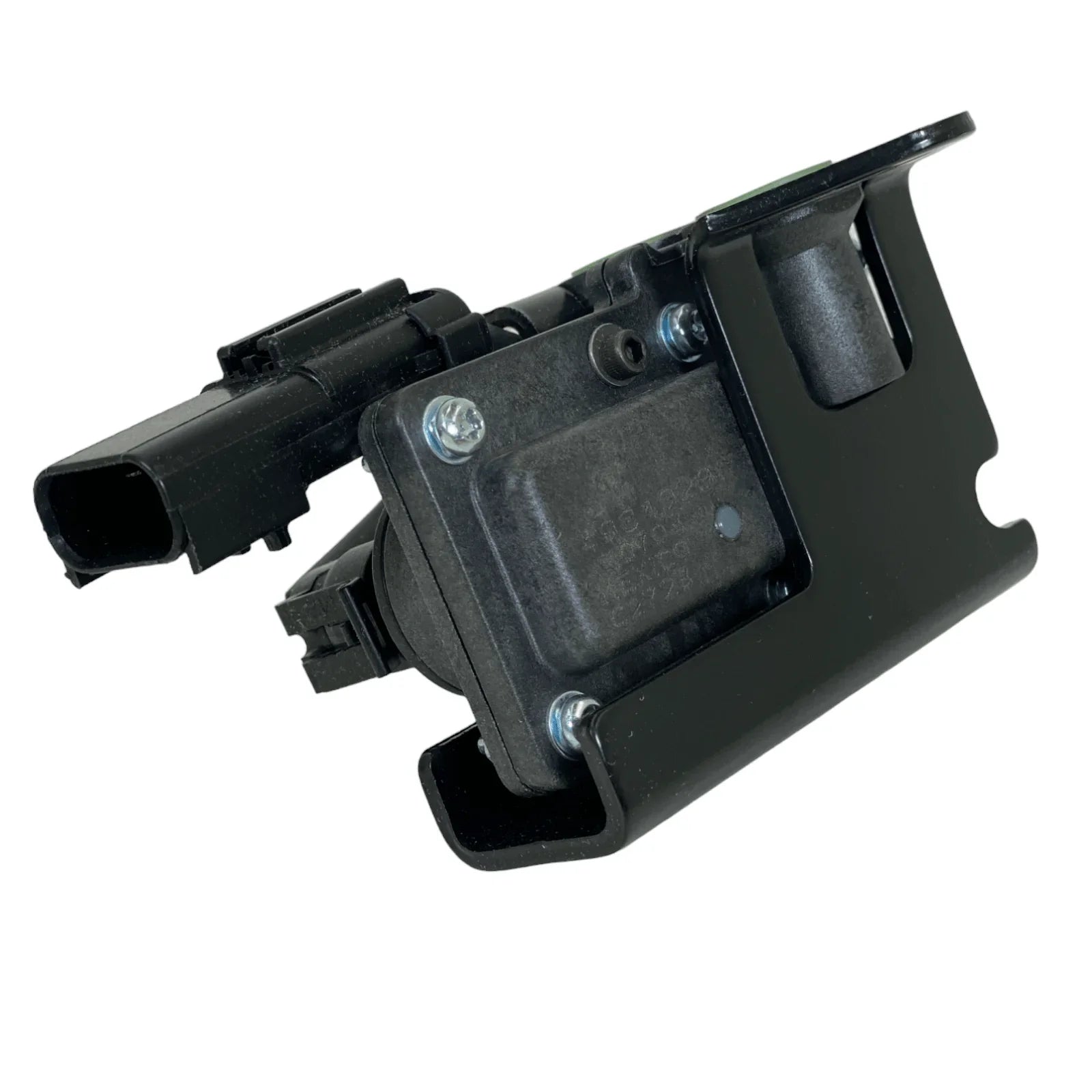 4984929 Genuine Cummins Pressure Sensor For Cummins