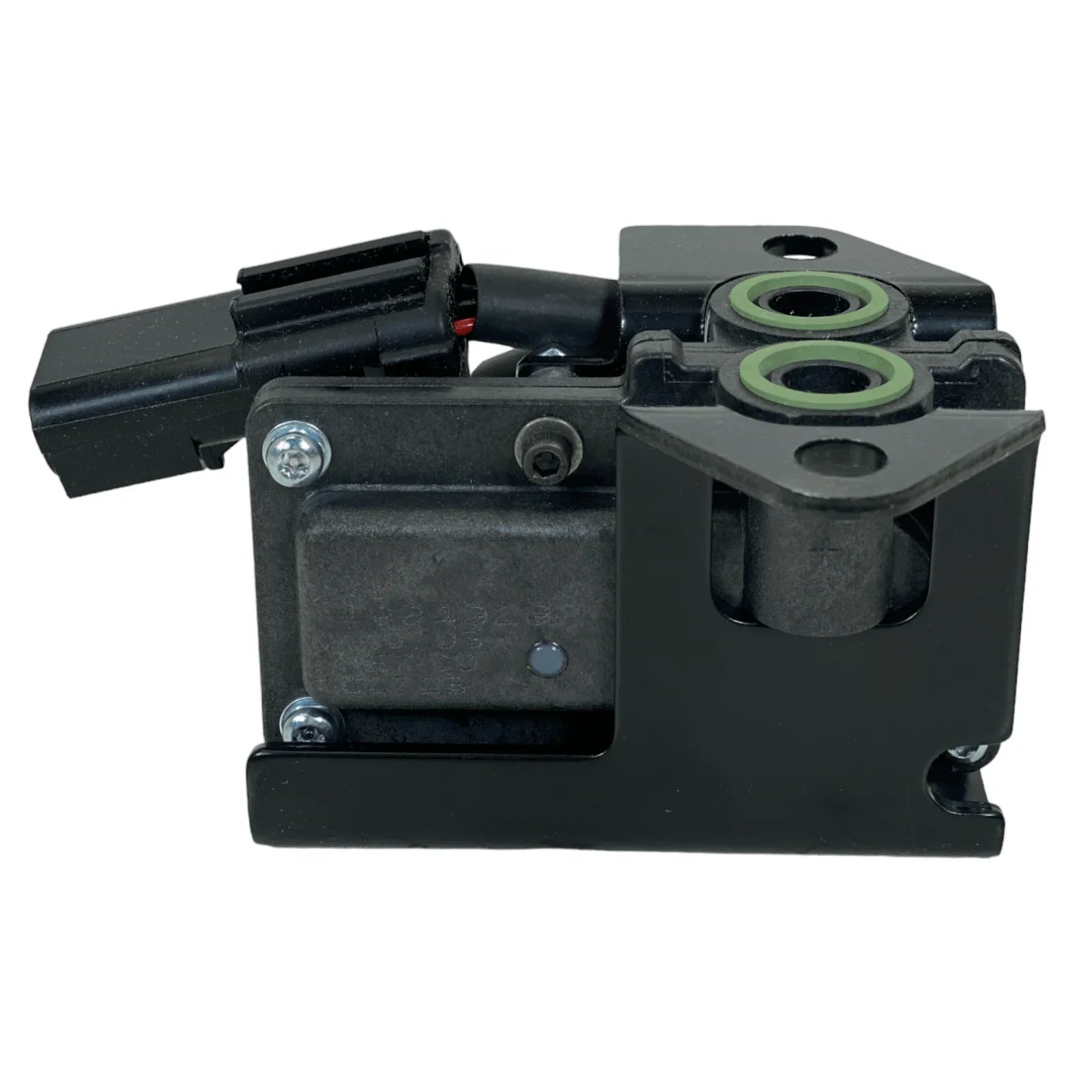 4984929 Genuine Cummins Pressure Sensor For Cummins