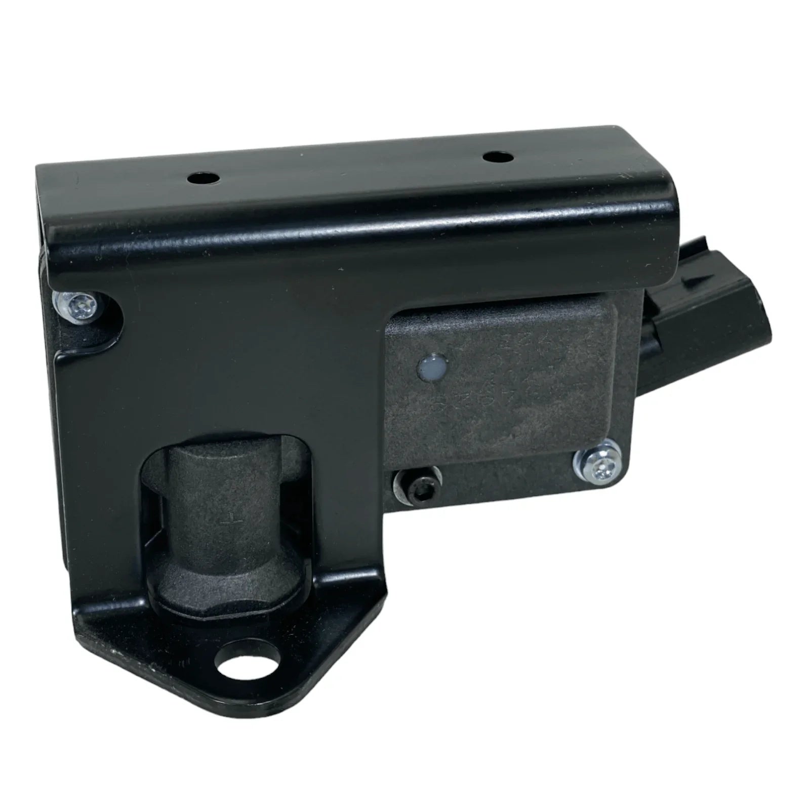 4984929 Genuine Cummins Pressure Sensor For Cummins