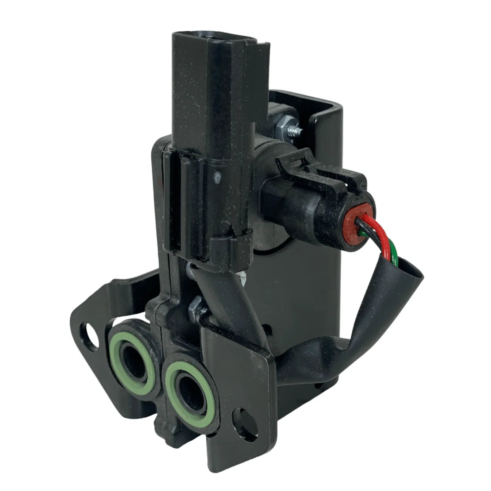4984929 Genuine Cummins Pressure Sensor For Cummins