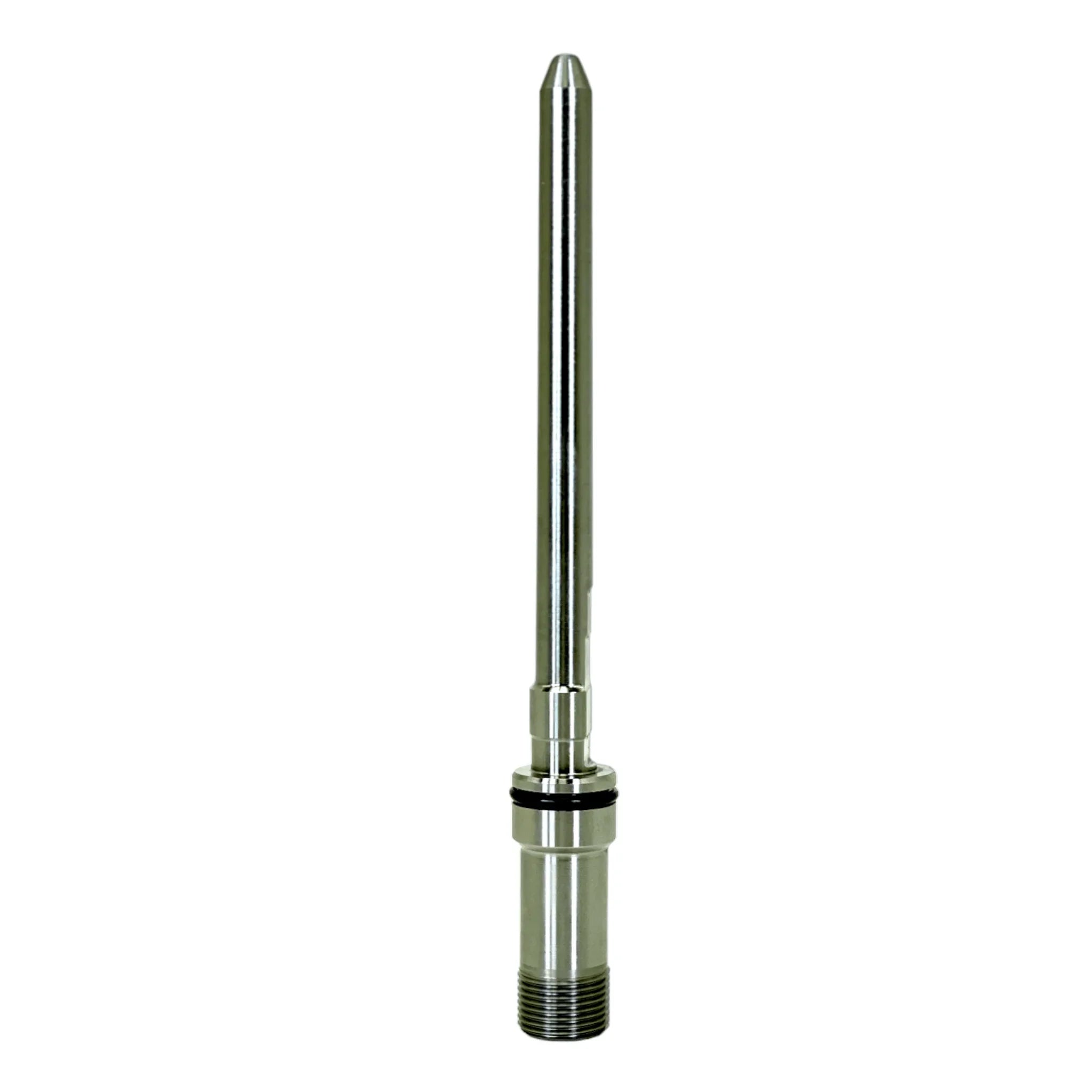 702681AT 2011-2021 Genuine Cummins ISX15 Fuel Injector