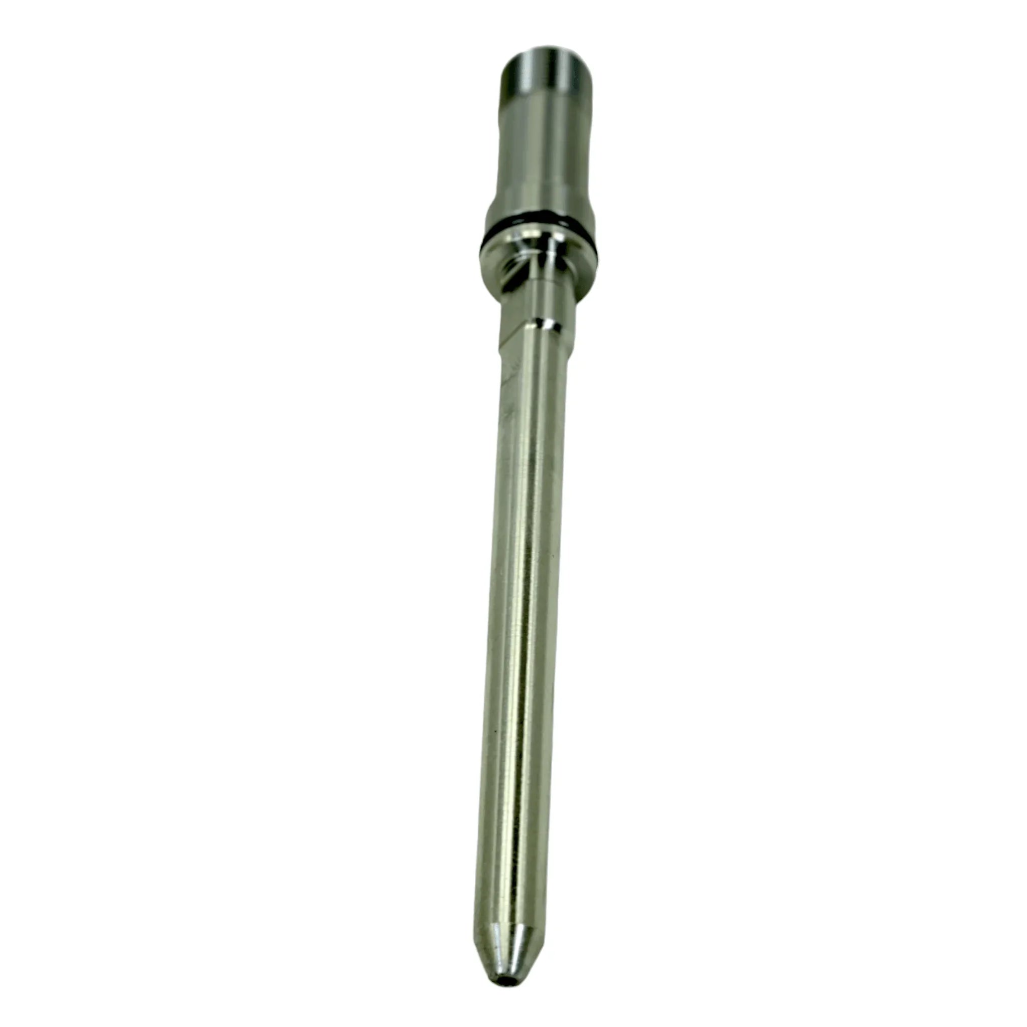4985006 Genuine Cummins Injector Fuel Supply Connector
