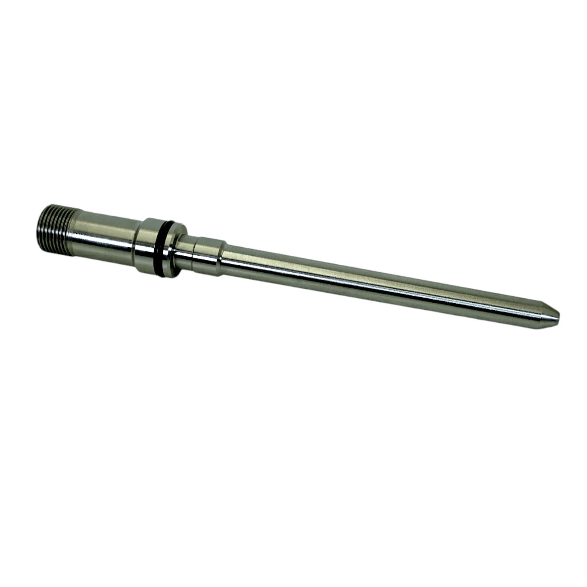 4985006 Genuine Cummins Injector Fuel Supply Connector