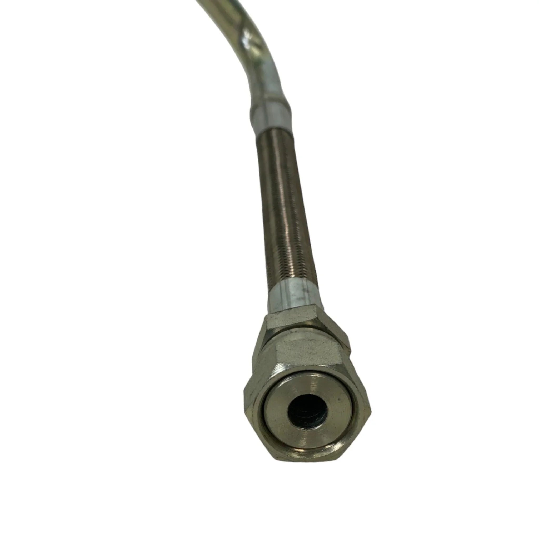 4985753 Genuine Cummins Tur Coolant Supply Tube