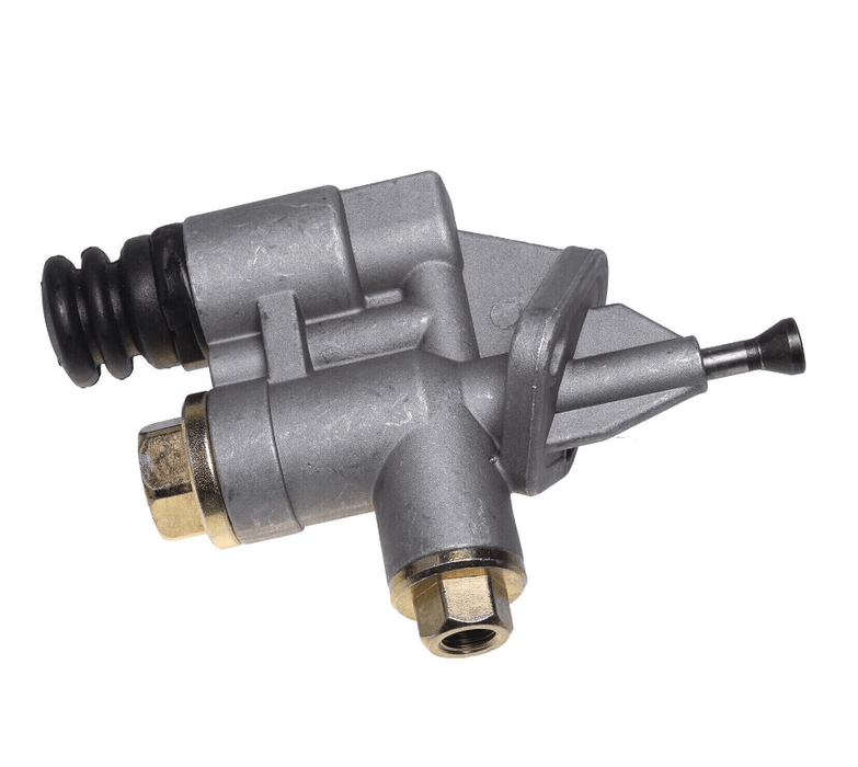 4988747 Genuine Cummins Fuel Transfer Pump - ADVANCED TRUCK PARTS