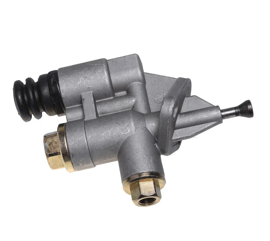 4988747 Genuine Cummins Fuel Transfer Pump