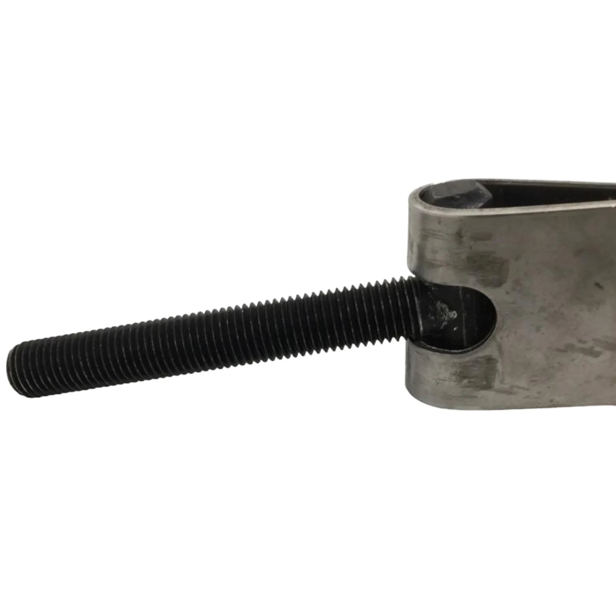 21076893 Genuine Volvo Strap - Truck To Trailer