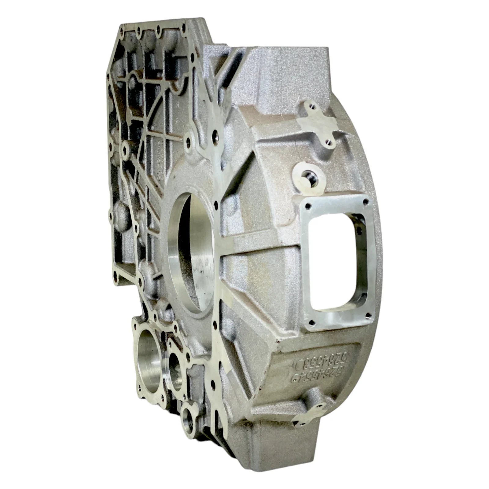 4990237 Genuine Cummins Flywheel Housing