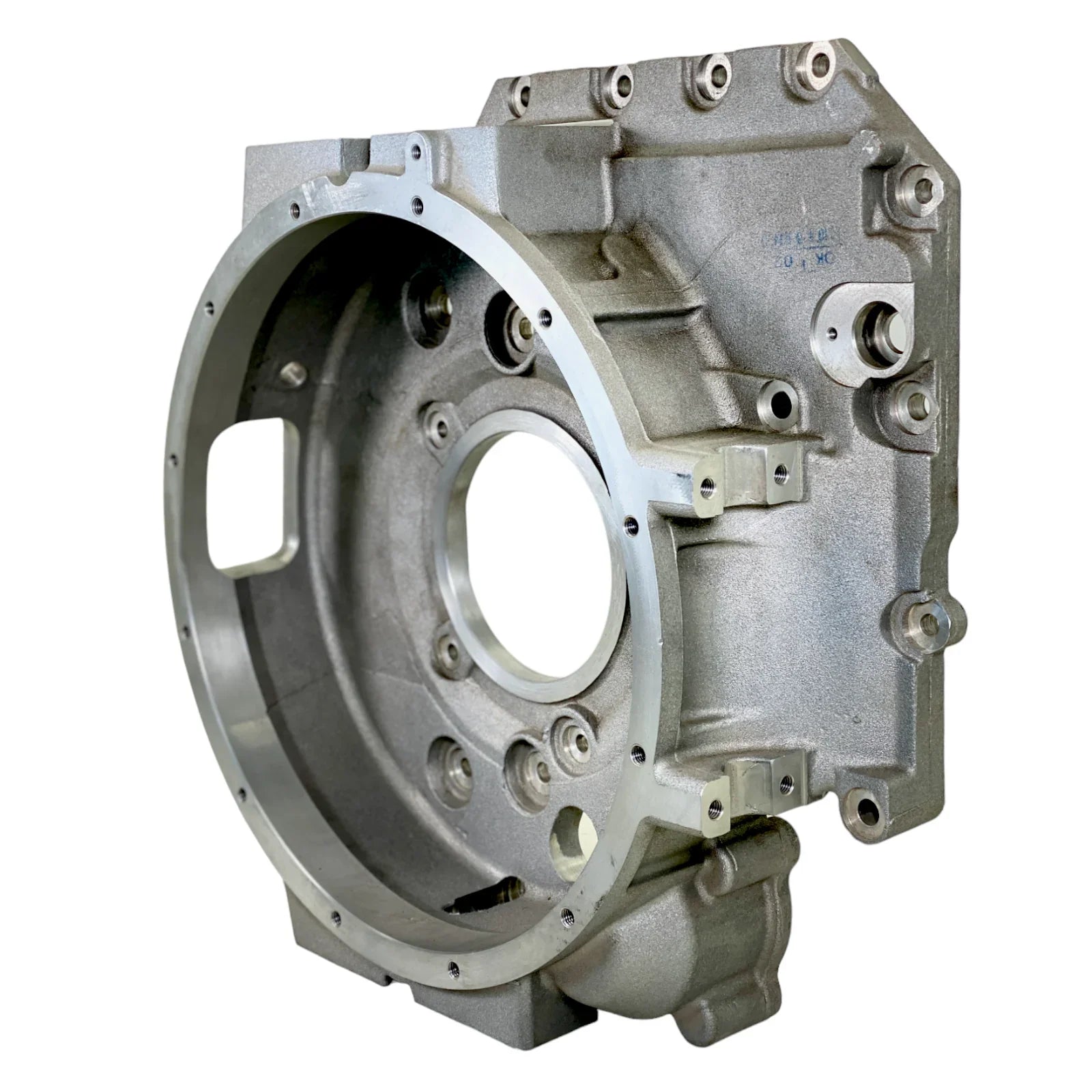 4990237 Genuine Cummins Flywheel Housing