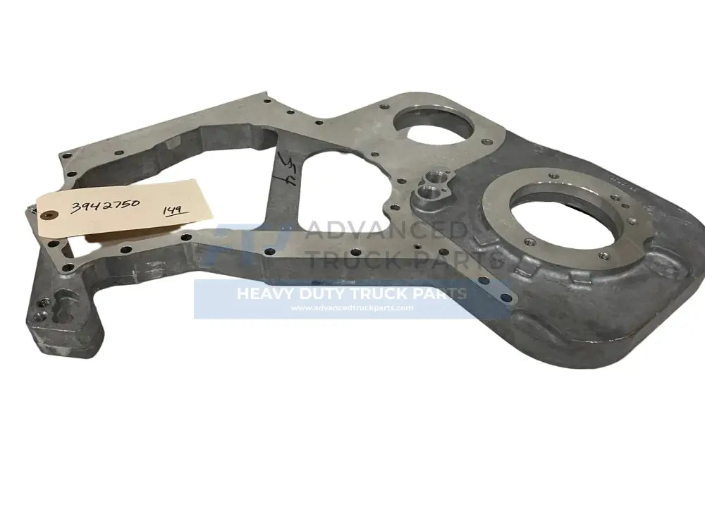 4992996 Genuine Cummins Gear Housing - Gear Housings