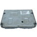 4993120 Genuine Cummins Ecm Engine Electric Control Module