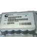 4993120 Genuine Cummins Ecm Engine Electric Control Module