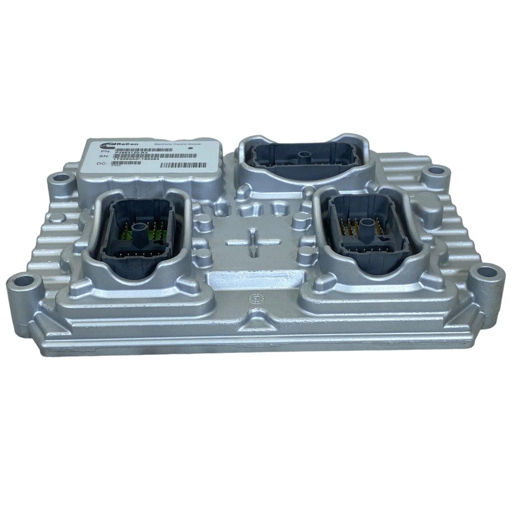 トップス ECMELODI 4993120 Genuine Cummins Ecm Engine Electric Control Module