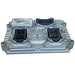 4993120nx Genuine Cummins Ecm Engine Electric Control Module