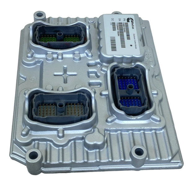 4993120RX Genuine Cummins ISX15/ISB Engine Control Module – ADVANCED ...