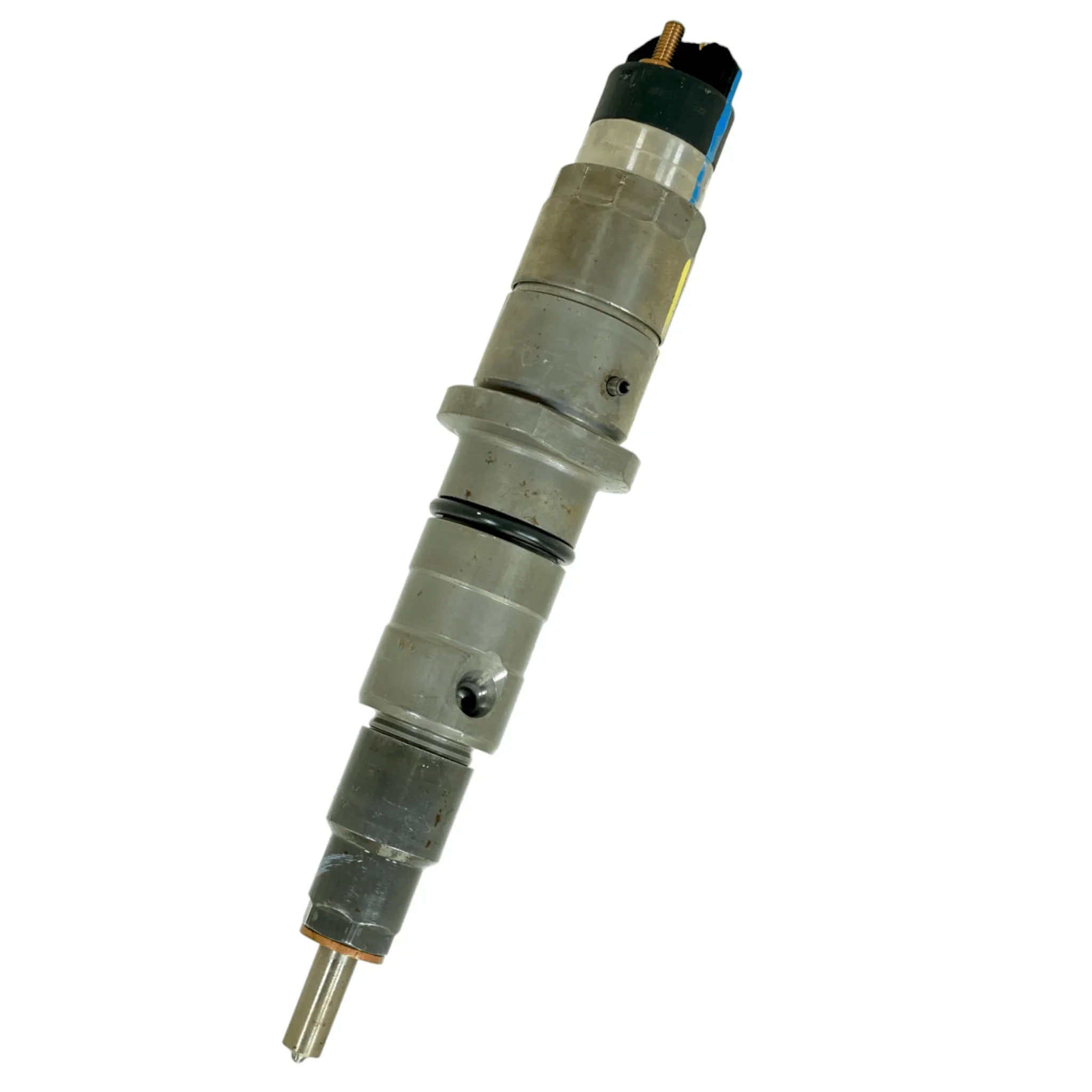4993482 Genuine Cummins Fuel Injector