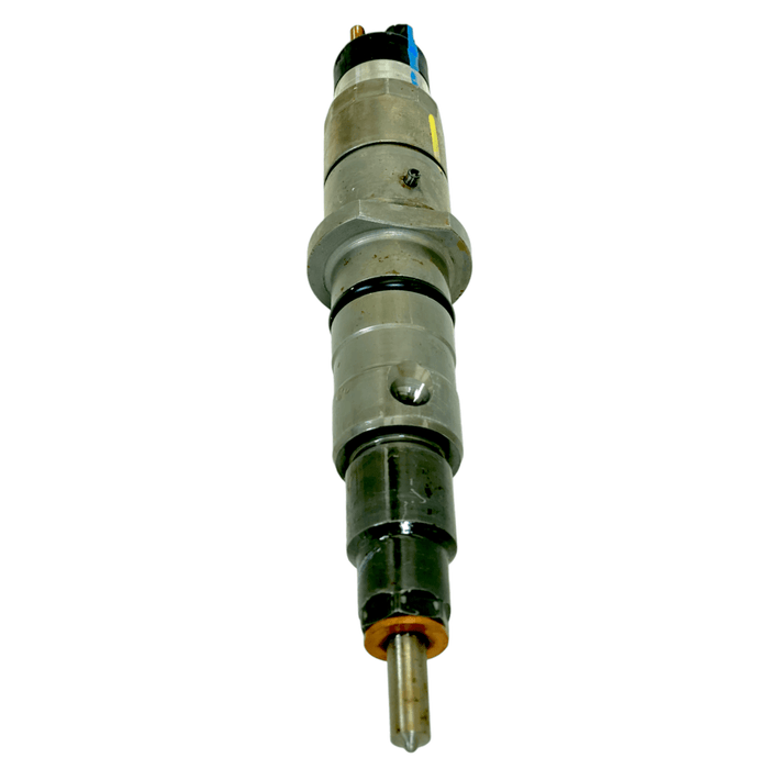 4993482 Genuine Cummins Fuel Injector - ADVANCED TRUCK PARTS