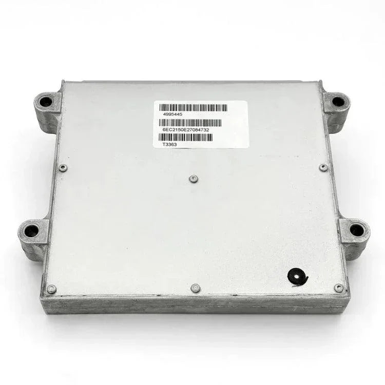 4995445NX Genuine Cummins ECM Control Module For CM2150E
