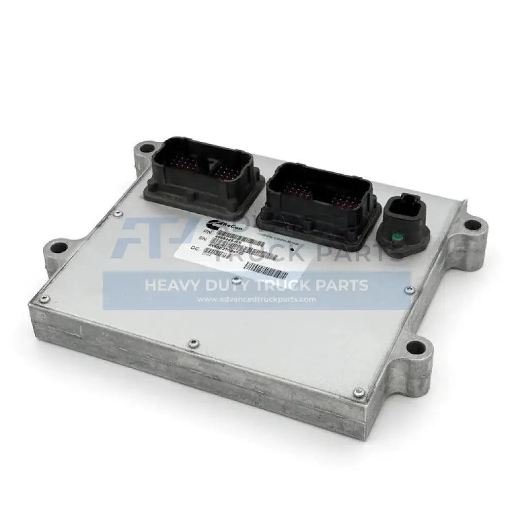 4995445RX Genuine Cummins ECM Control Module For CM2150E