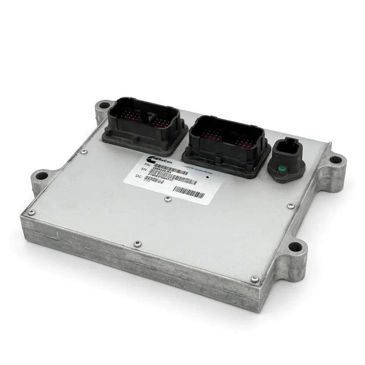 4995444 2011-2018 Genuine Cummins QSK Engine Control Module