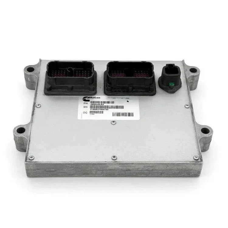 4995445RX Genuine Cummins ECM Control Module For CM2150E