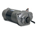 4996708RX Genuine Cummins Starter Motor 12V