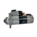 4996709 Genuine Cummins Starter Motor 24V