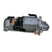 4996709 Genuine Cummins Starter Motor 24V