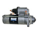 4996709 Genuine Cummins Starter Motor 24V