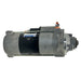 4996709 Genuine Cummins Starter Motor 24V