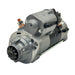 4996709 Genuine Cummins Starter Motor 24V