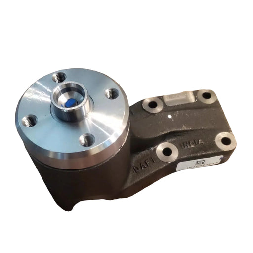 4997596 Cummins Fan Support