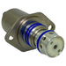 4997682 Genuine Cummins Fuel Flow Valve