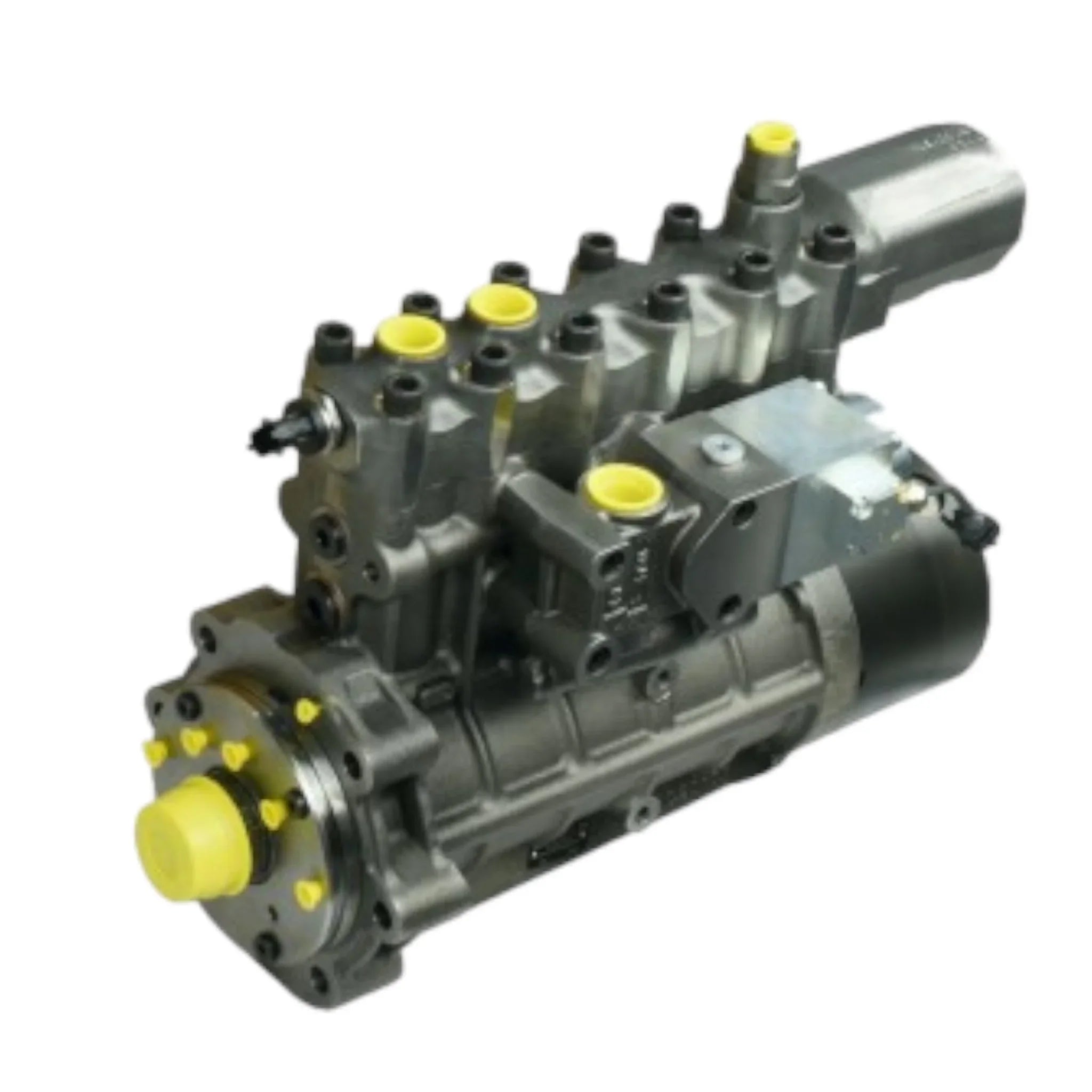 4998822 Genuine Cummins Fuel Injection Pump