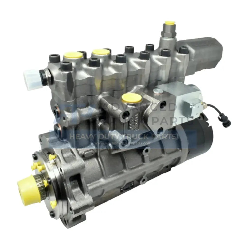 4998822NX Genuine Cummins Fuel Injection Pump