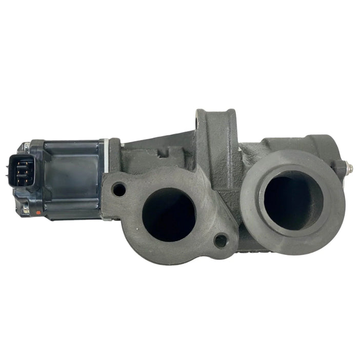 4999594 Genuine Cummins EGR Valve Kit For Cummins Engine Models