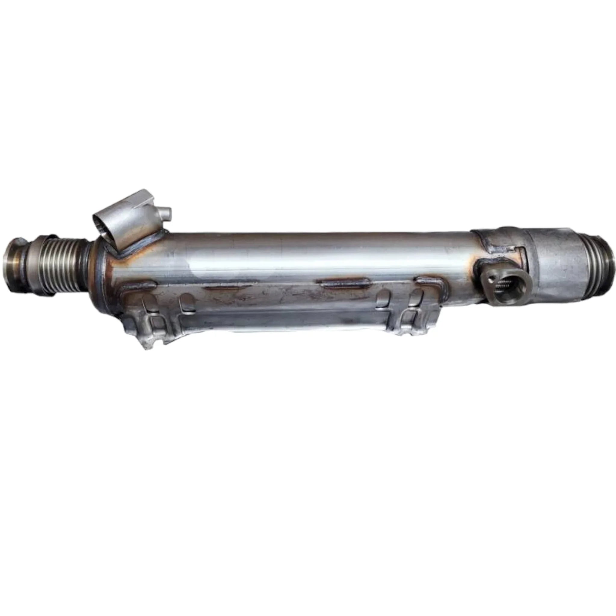 4999595 Genuine Cummins Kit Egr Cooler For Cummins