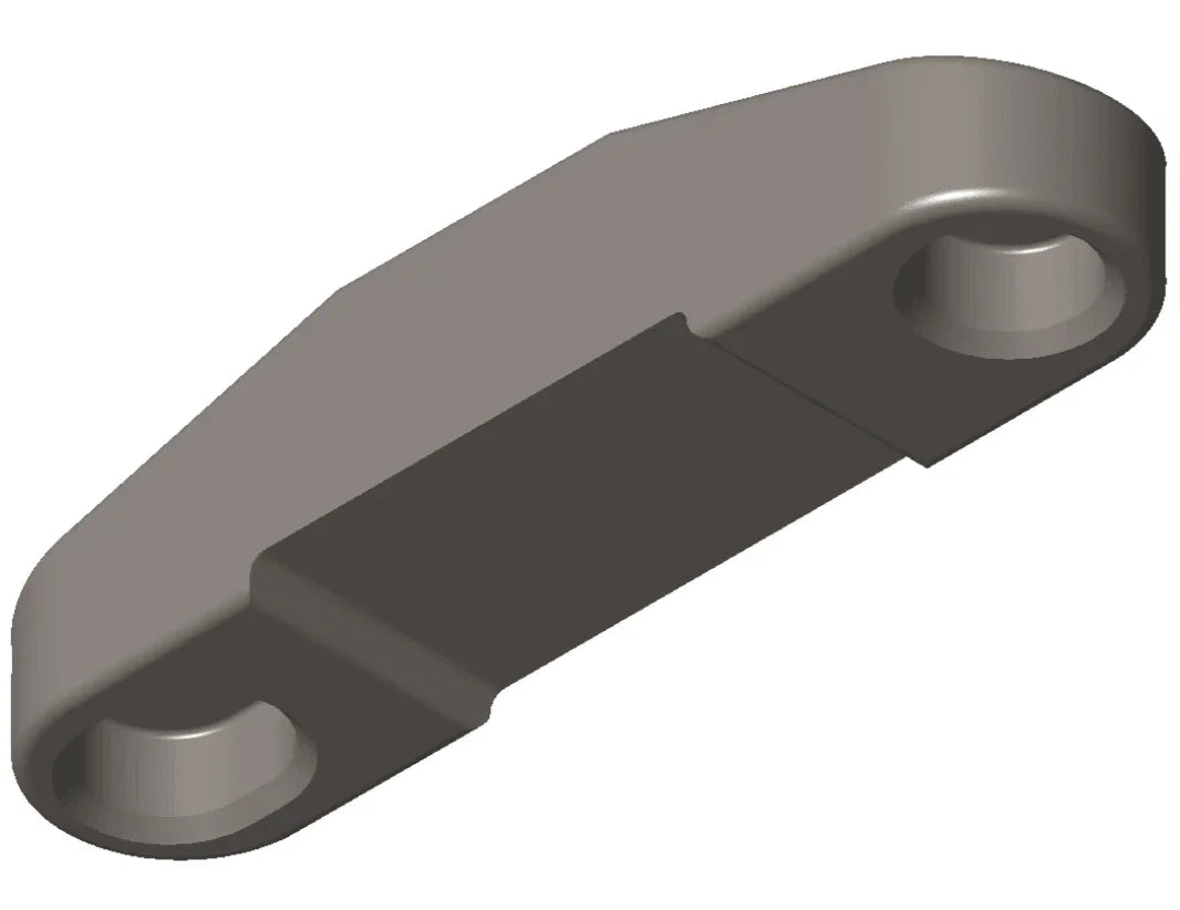 4999685 Genuine Cummins Valve Crosshead Set Of 12