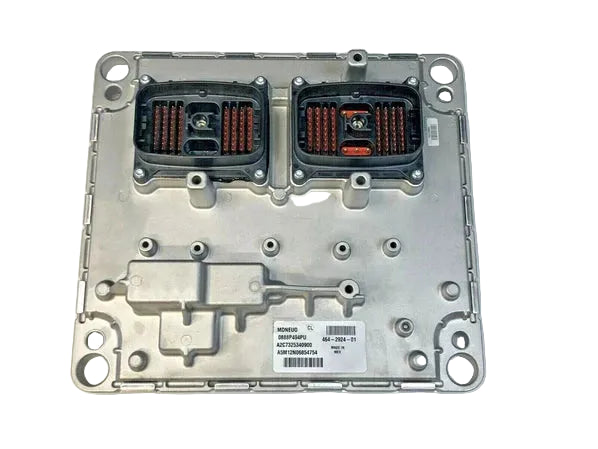 Genuine CAT Engine Electronic Control Module