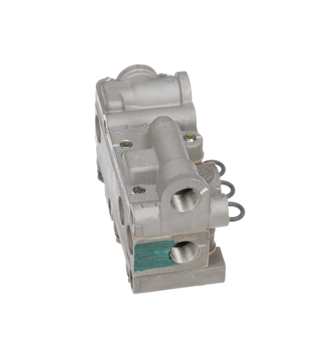 288295 Genuine Bendix Tractor Protection Valve
