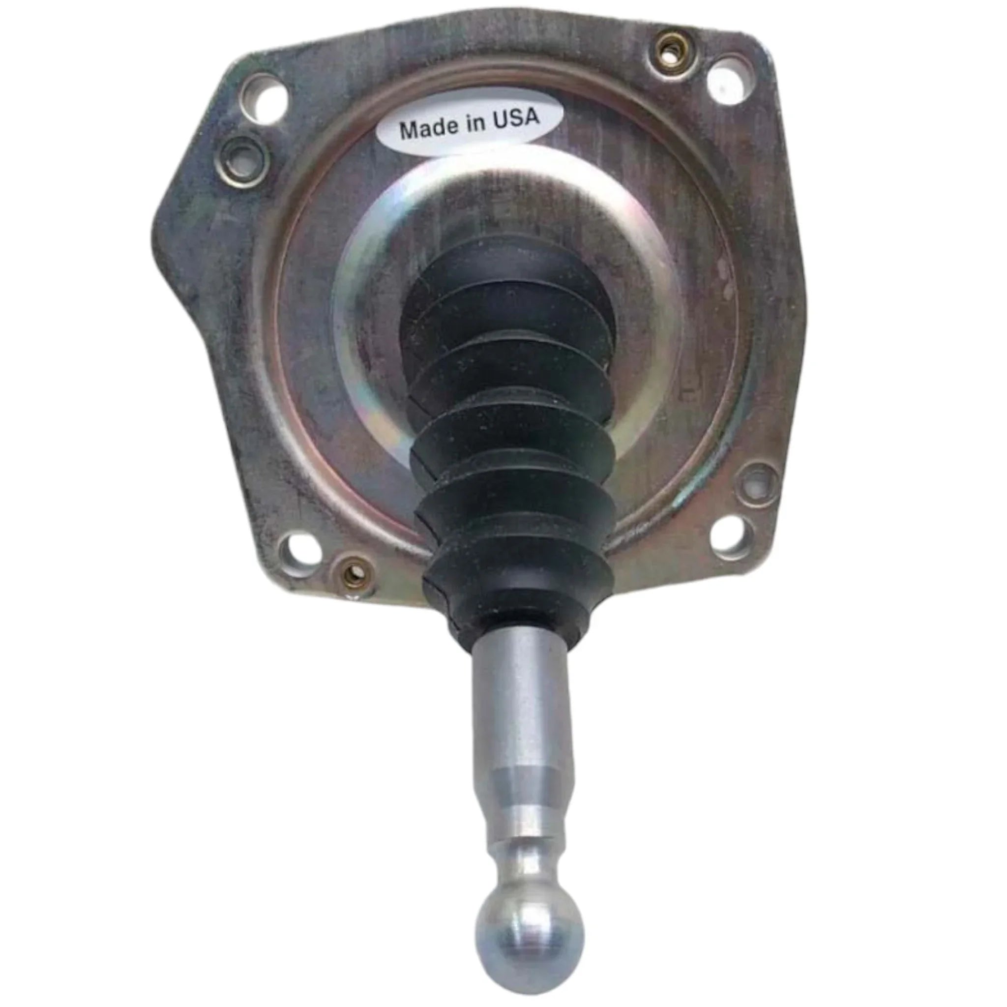 20857742 Genuine Volvo Slave Cylinder - Truck To Trailer