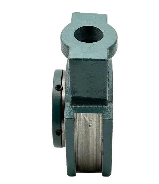 070768 Genuine Dodge Spherical Bearing for CP-613