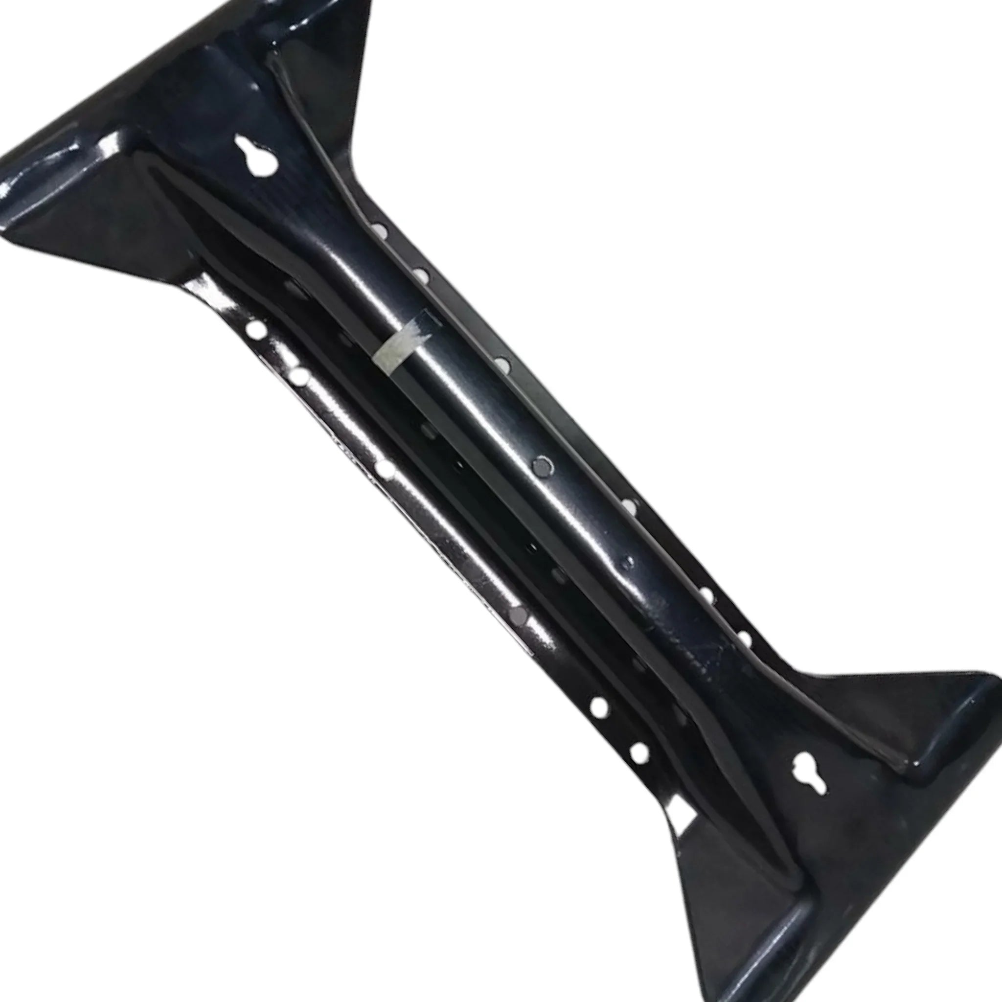 25168596 Genuine Volvo Cross Member - Truck To Trailer
