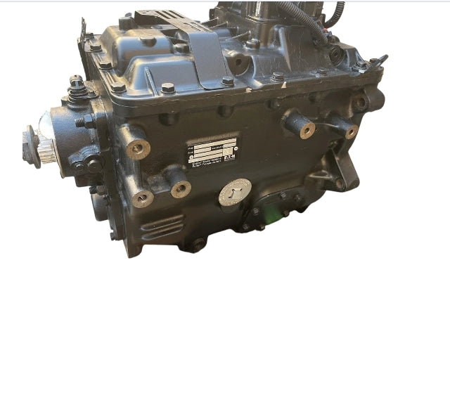 FO-6406B-DM3 Genuine Eaton Speed Transmission Assembly