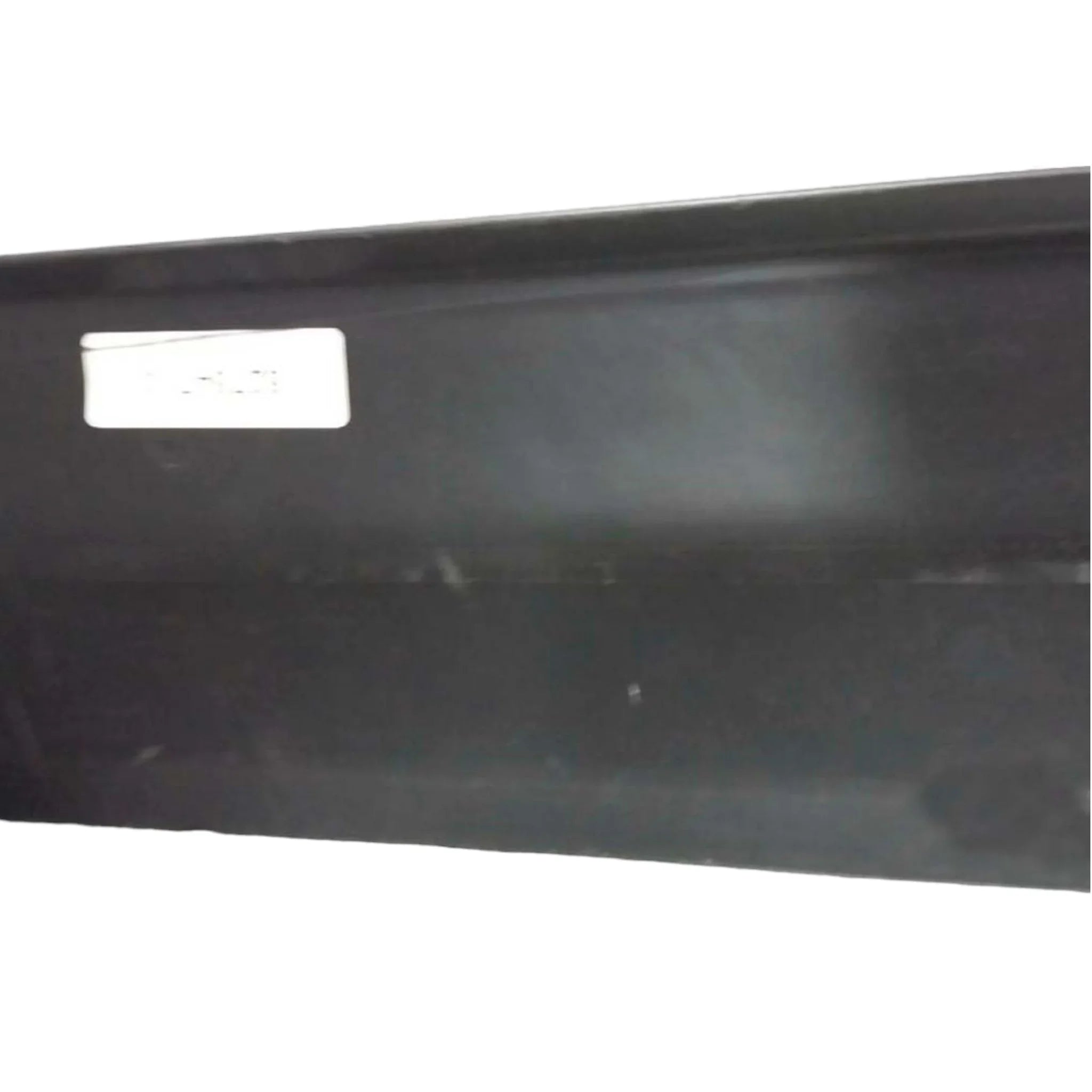 82784710 Genuine Mack Extension - Truck To Trailer