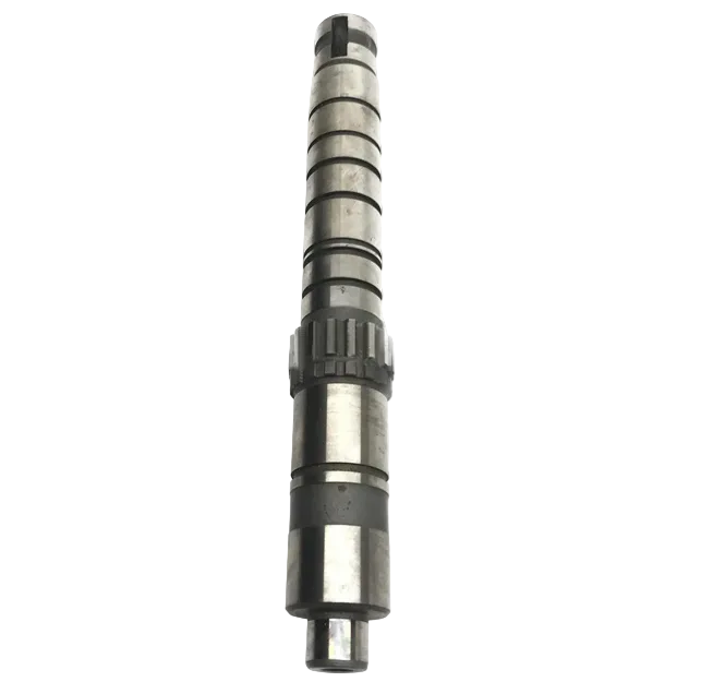 329160-59X Parker Chelsea Pto Power Take Off 277 Series Conversion Kit Xd To Ba